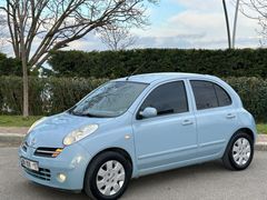 145,000 KM DE HATASIZ BOYASIZ TRAMERSİZ SIFIR GİBİ K KARTINA 12