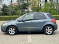 K.K.TAKSİT!_EVİMFİNANSLARI_2010_SX4_1.6GLX_TAM_OTOMATİK_135BİNDE
