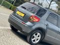 K.K.TAKSİT!_EVİMFİNANSLARI_2010_SX4_1.6GLX_TAM_OTOMATİK_135BİNDE