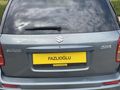 K.K.TAKSİT!_EVİMFİNANSLARI_2010_SX4_1.6GLX_TAM_OTOMATİK_135BİNDE