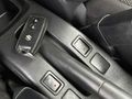 K.K.TAKSİT!_EVİMFİNANSLARI_2010_SX4_1.6GLX_TAM_OTOMATİK_135BİNDE