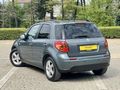 K.K.TAKSİT!_EVİMFİNANSLARI_2010_SX4_1.6GLX_TAM_OTOMATİK_135BİNDE