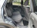 K.K.TAKSİT!_EVİMFİNANSLARI_2010_SX4_1.6GLX_TAM_OTOMATİK_135BİNDE