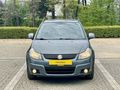 K.K.TAKSİT!_EVİMFİNANSLARI_2010_SX4_1.6GLX_TAM_OTOMATİK_135BİNDE