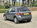 K.K.TAKSİT!_EVİMFİNANSLARI_2010_SX4_1.6GLX_TAM_OTOMATİK_135BİNDE