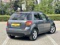 K.K.TAKSİT!_EVİMFİNANSLARI_2010_SX4_1.6GLX_TAM_OTOMATİK_135BİNDE