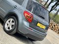 K.K.TAKSİT!_EVİMFİNANSLARI_2010_SX4_1.6GLX_TAM_OTOMATİK_135BİNDE