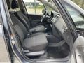 K.K.TAKSİT!_EVİMFİNANSLARI_2010_SX4_1.6GLX_TAM_OTOMATİK_135BİNDE