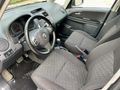 K.K.TAKSİT!_EVİMFİNANSLARI_2010_SX4_1.6GLX_TAM_OTOMATİK_135BİNDE