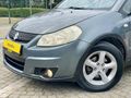K.K.TAKSİT!_EVİMFİNANSLARI_2010_SX4_1.6GLX_TAM_OTOMATİK_135BİNDE