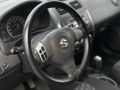 K.K.TAKSİT!_EVİMFİNANSLARI_2010_SX4_1.6GLX_TAM_OTOMATİK_135BİNDE