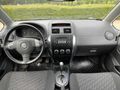 K.K.TAKSİT!_EVİMFİNANSLARI_2010_SX4_1.6GLX_TAM_OTOMATİK_135BİNDE