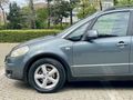 K.K.TAKSİT!_EVİMFİNANSLARI_2010_SX4_1.6GLX_TAM_OTOMATİK_135BİNDE