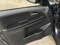 K.K.TAKSİT!_EVİMFİNANSLARI_2010_SX4_1.6GLX_TAM_OTOMATİK_135BİNDE