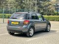 K.K.TAKSİT!_EVİMFİNANSLARI_2010_SX4_1.6GLX_TAM_OTOMATİK_135BİNDE