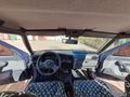 Sahibinden Renault R 19 1.6 Europa RT 1995 Model
