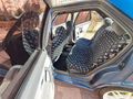 Sahibinden Renault R 19 1.6 Europa RT 1995 Model