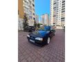 Sahibinden Renault R 19 1.6 Europa RT 1995 Model