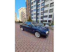 Sahibinden Renault R 19 1.6 Europa RT 1995 Model
