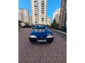 Sahibinden Renault R 19 1.6 Europa RT 1995 Model
