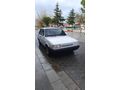 Sahibinden Tofaş Şahin 5 Vites 1989 Model