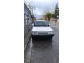 Sahibinden Tofaş Şahin 5 Vites 1989 Model