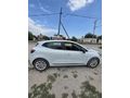 Sahibinden Renault Clio 1.0 TCe Touch 2023 Model