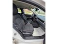 Sahibinden Renault Clio 1.0 TCe Touch 2023 Model