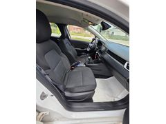 Sahibinden Renault Clio 1.0 TCe Touch 2023 Model