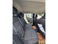 Sahibinden Renault Clio 1.0 TCe Touch 2023 Model