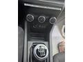 Sahibinden Renault Clio 1.0 TCe Touch 2023 Model