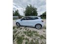 Sahibinden Renault Clio 1.0 TCe Touch 2023 Model