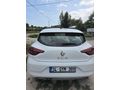 Sahibinden Renault Clio 1.0 TCe Touch 2023 Model