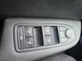 Sahibinden Renault Clio 1.0 TCe Touch 2023 Model