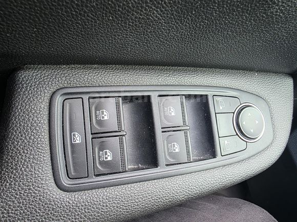 Sahibinden Renault Clio 1.0 TCe Touch 2023 Model
