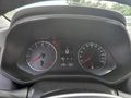Sahibinden Renault Clio 1.0 TCe Touch 2023 Model