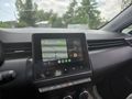 Sahibinden Renault Clio 1.0 TCe Touch 2023 Model