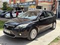 HATASIZ BOYASIZ 120.000 KMDE HB FOCUS TİTANYUM SUNROOFLU__