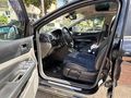HATASIZ BOYASIZ 120.000 KMDE HB FOCUS TİTANYUM SUNROOFLU__