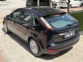 HATASIZ BOYASIZ 120.000 KMDE HB FOCUS TİTANYUM SUNROOFLU__