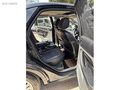 HATASIZ BOYASIZ 120.000 KMDE HB FOCUS TİTANYUM SUNROOFLU__