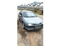 Sahibinden Renault Laguna 1.6 2000 Model