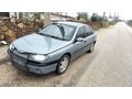 Sahibinden Renault Laguna 1.6 2000 Model