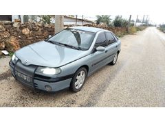 Sahibinden Renault Laguna 1.6 2000 Model