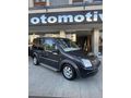 10 YILLIK SAHİBİNDEN 165bin KM FORD CONNECT FULL PAKET