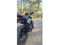 Sahibinden Bajaj Dominar 250 D