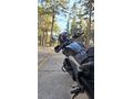 Sahibinden Bajaj Dominar 250 D