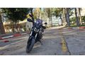 Sahibinden Bajaj Dominar 250 D