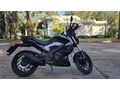Sahibinden Bajaj Dominar 250 D