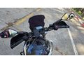 Sahibinden Bajaj Dominar 250 D